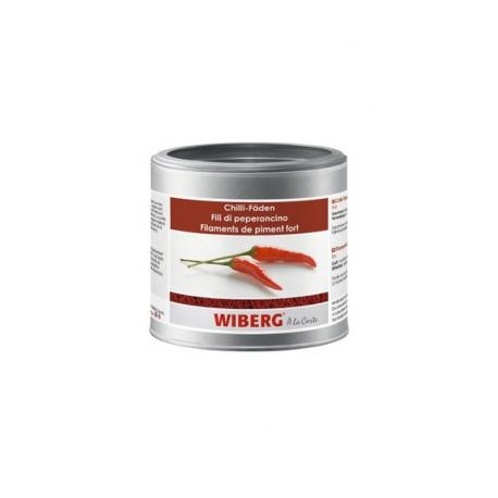 SPEZIA PEPERONCINO FILI 45gr