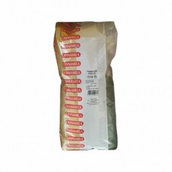 SPEZIA PREZZEMOLO FOGLIE 1kg CANNAMELA