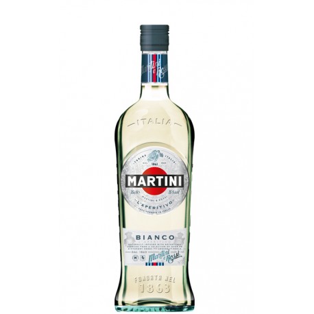 LIQUORE Lt.1