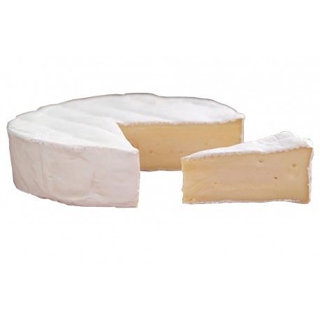 FORMAGGIO BRIE 1kg VAL GARDENA