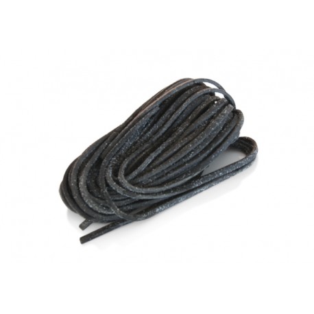 TAGLIOLINI NERO DI SEPPIA 3kg EMPORIO