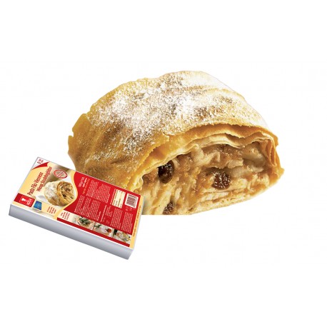 Pasta Filo Viennese 1kg Koch
