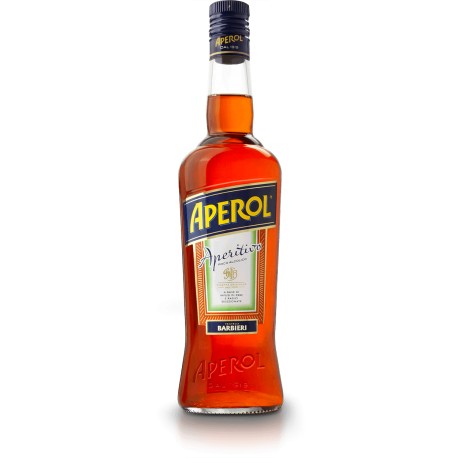 APEROL Lt. 1